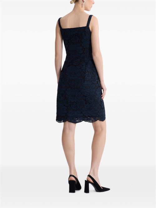  PATOU | DR252 0247694N